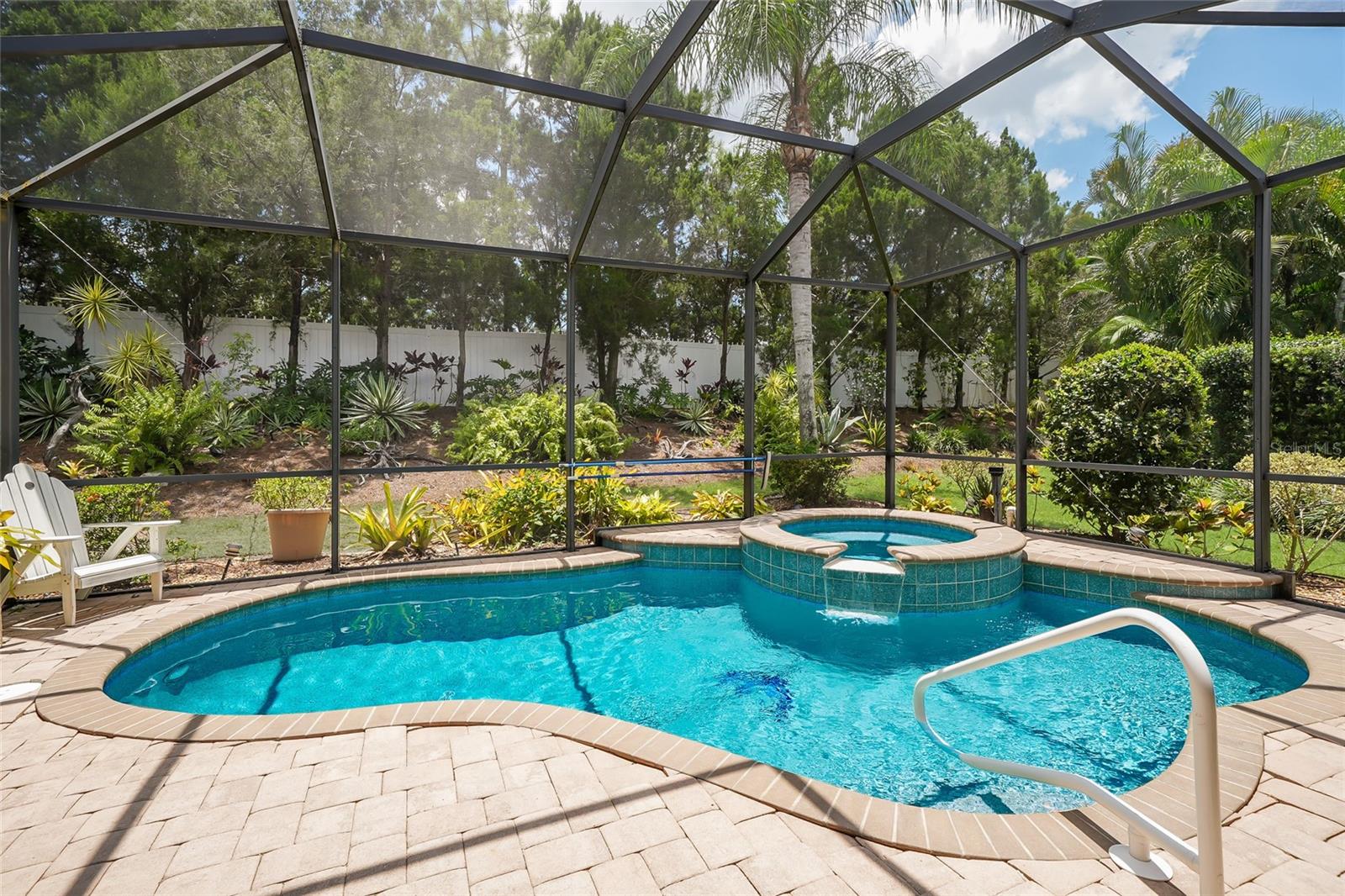 15308 Helmsdale, Lakewood Ranch, FL 34202
