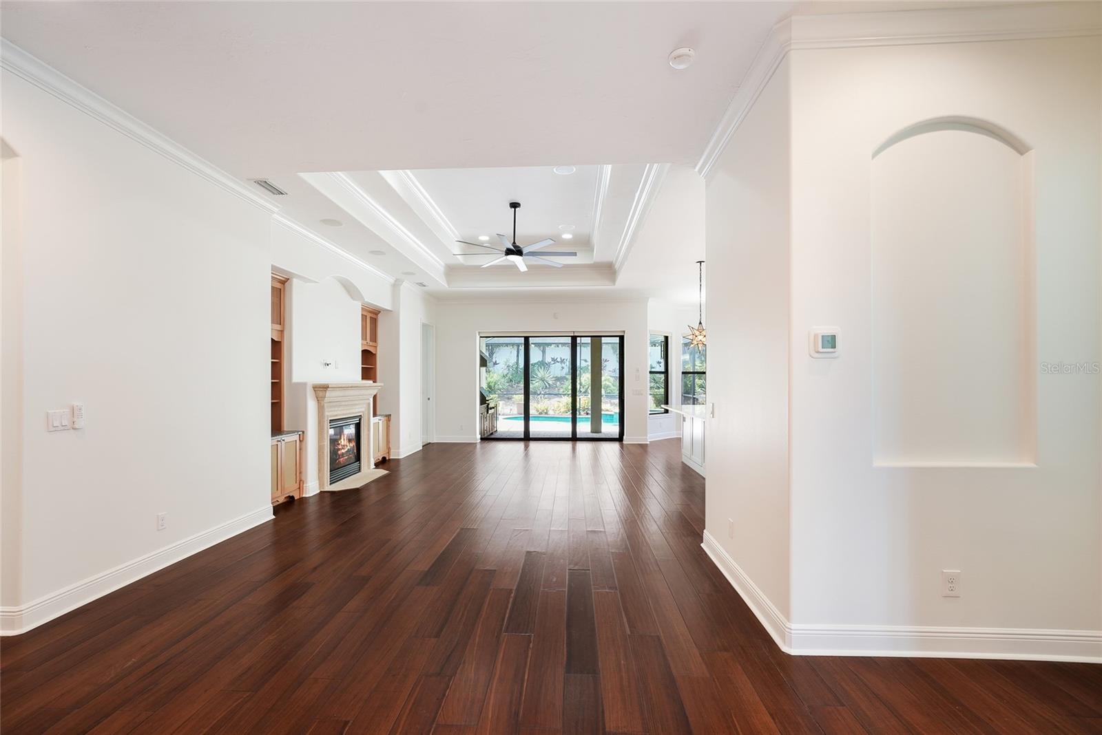 15308 Helmsdale, Lakewood Ranch, FL 34202