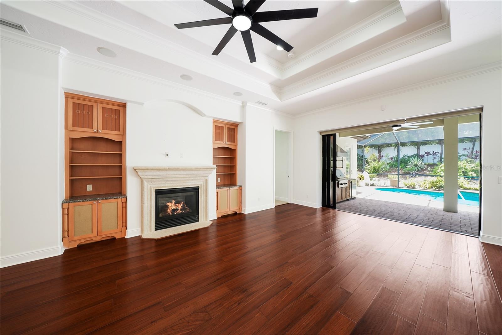 15308 Helmsdale, Lakewood Ranch, FL 34202