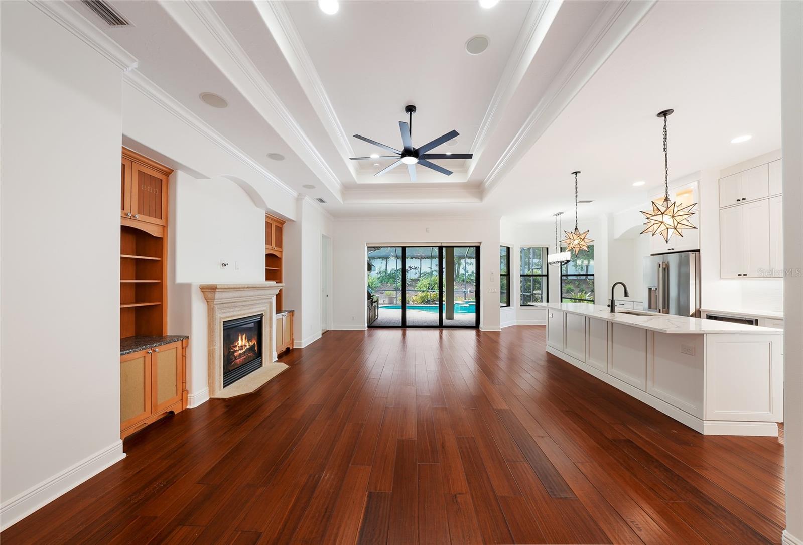15308 Helmsdale, Lakewood Ranch, FL 34202