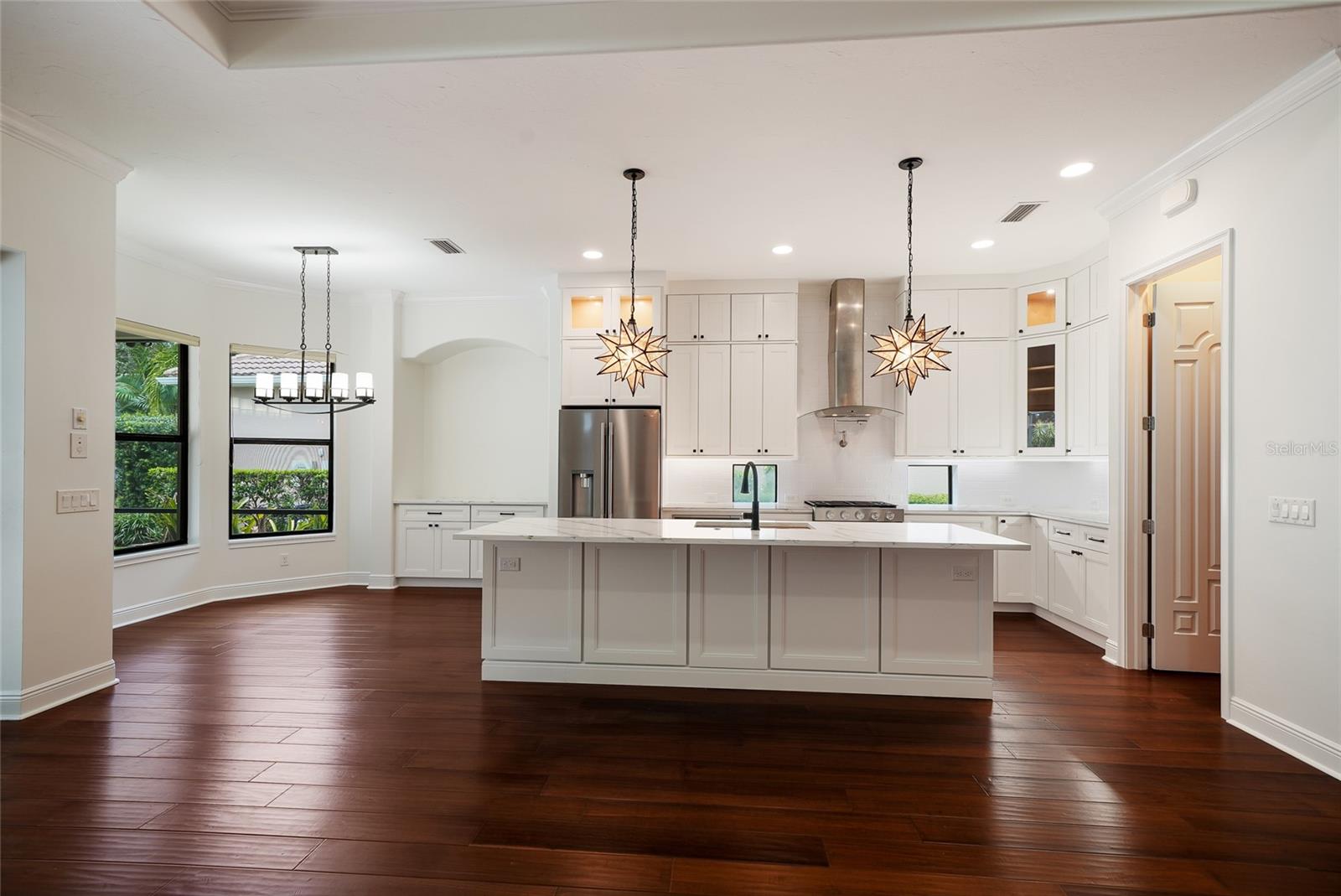 15308 Helmsdale, Lakewood Ranch, FL 34202