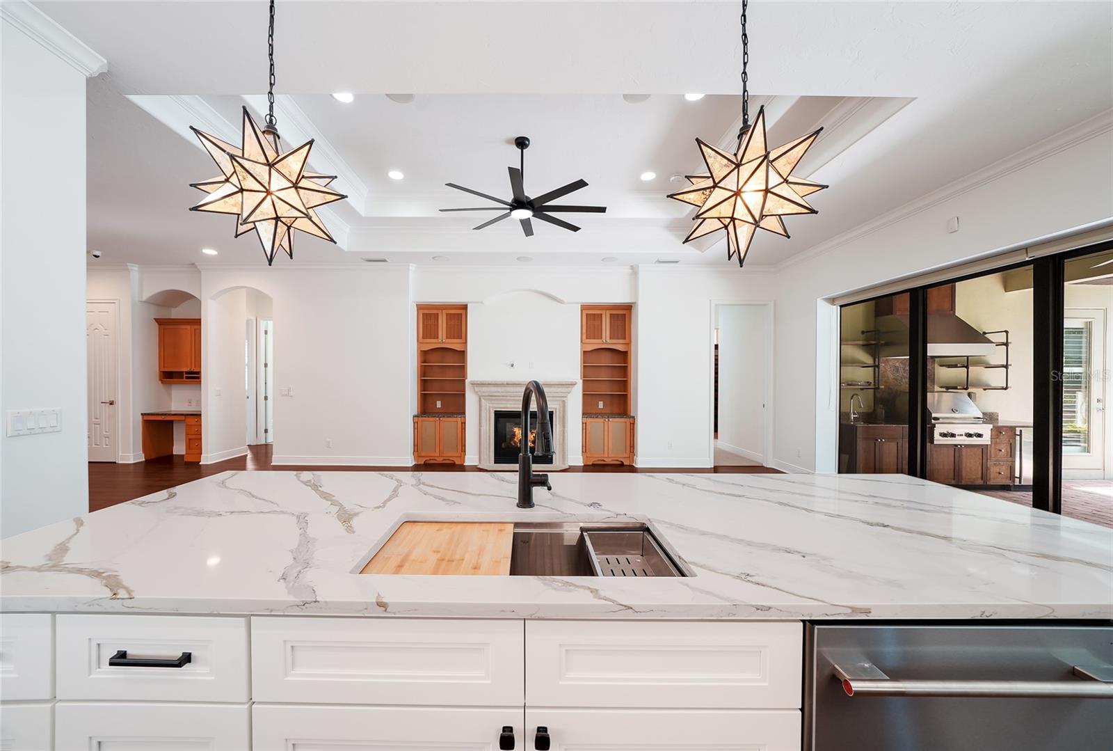 15308 Helmsdale, Lakewood Ranch, FL 34202