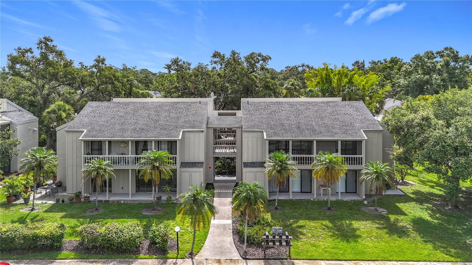 2220 Bahia Vista Unit G5, Sarasota, FL 34239