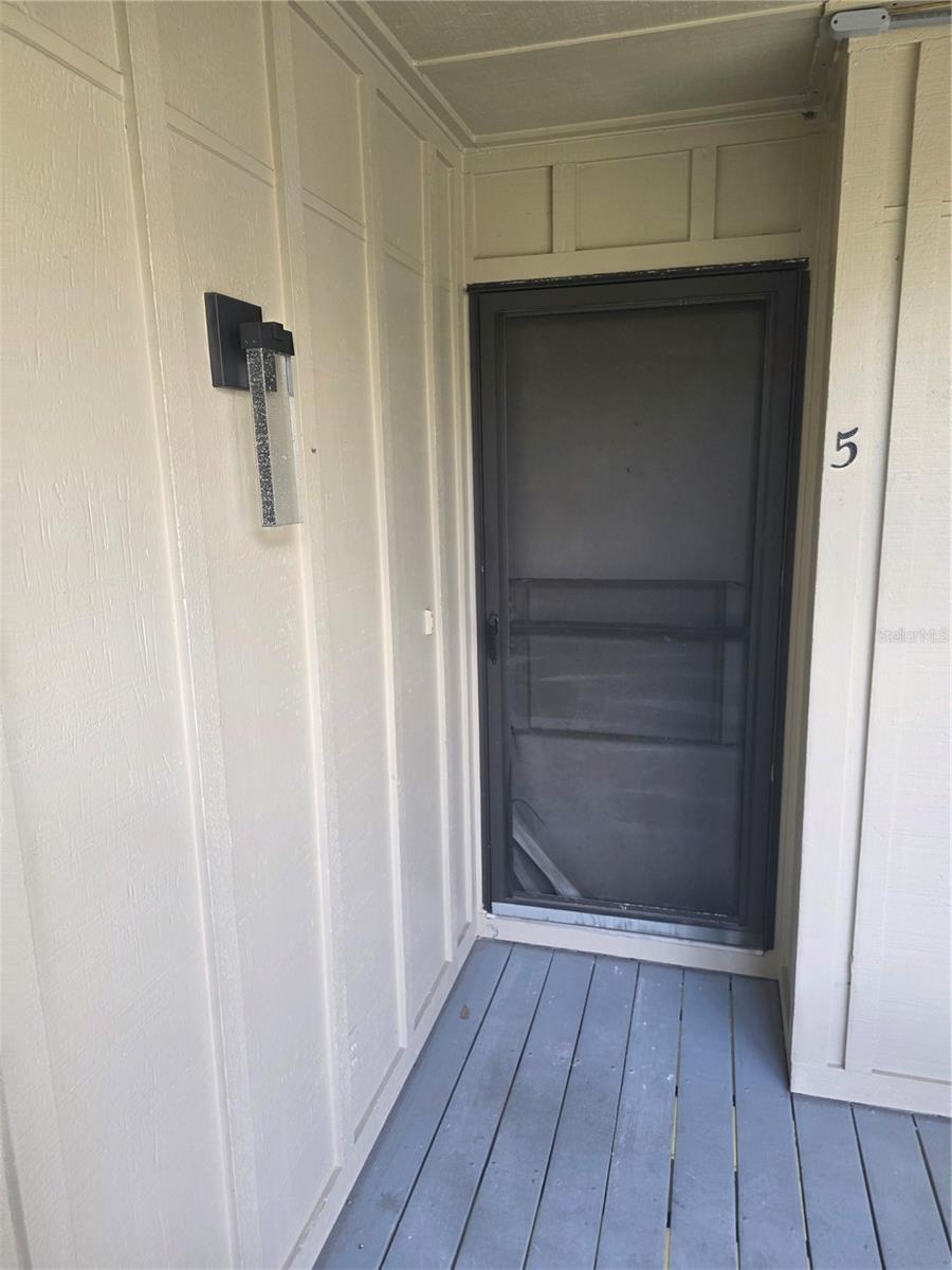 2220 Bahia Vista Unit G5, Sarasota, FL 34239