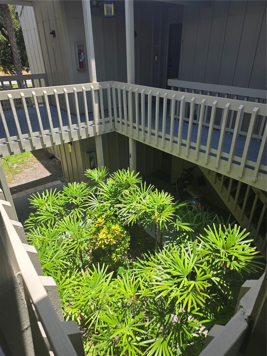 2220 Bahia Vista Unit G5, Sarasota, FL 34239