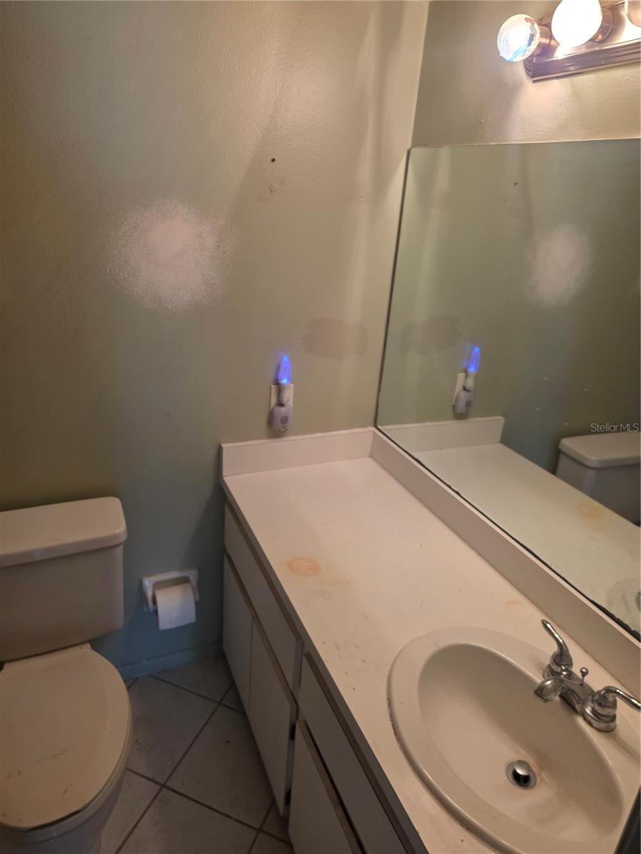 2220 Bahia Vista Unit G5, Sarasota, FL 34239