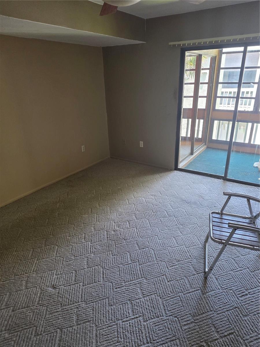 2220 Bahia Vista Unit G5, Sarasota, FL 34239
