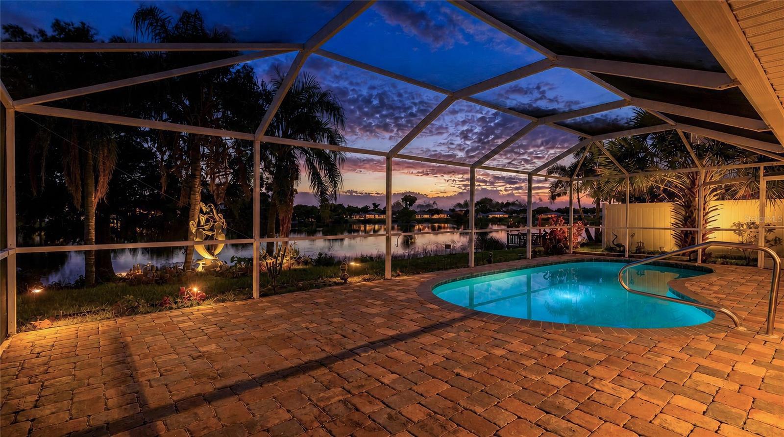 22234 Tennyson, Port Charlotte, FL 33954