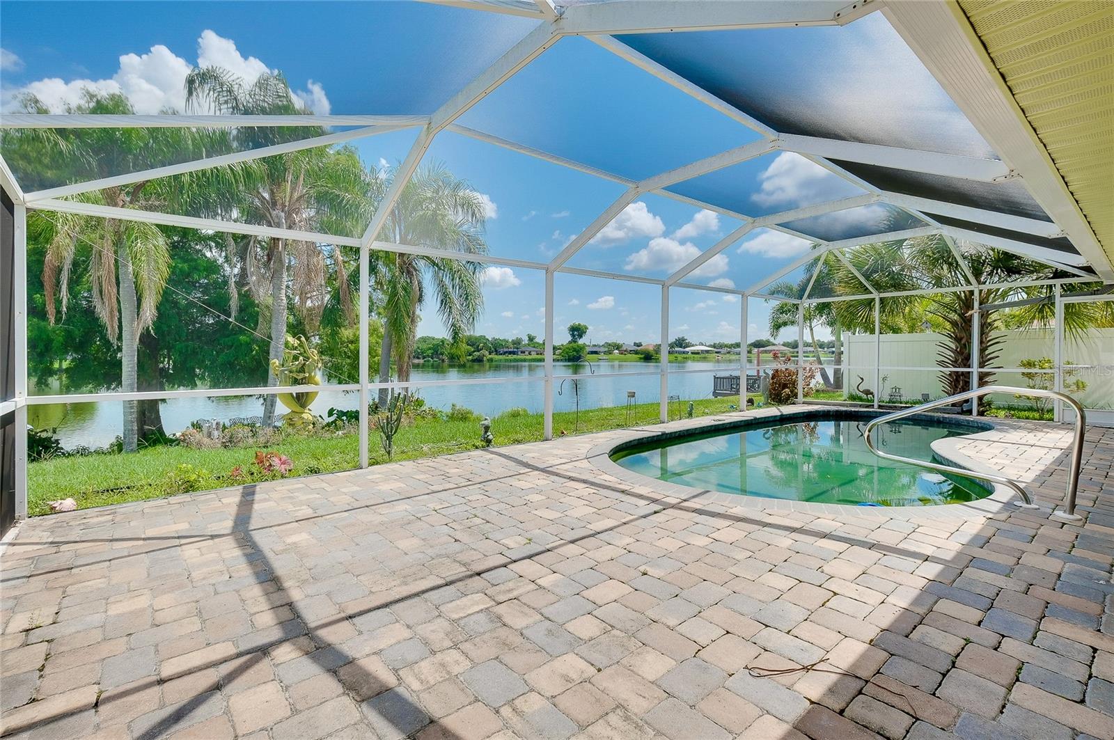 22234 Tennyson, Port Charlotte, FL 33954