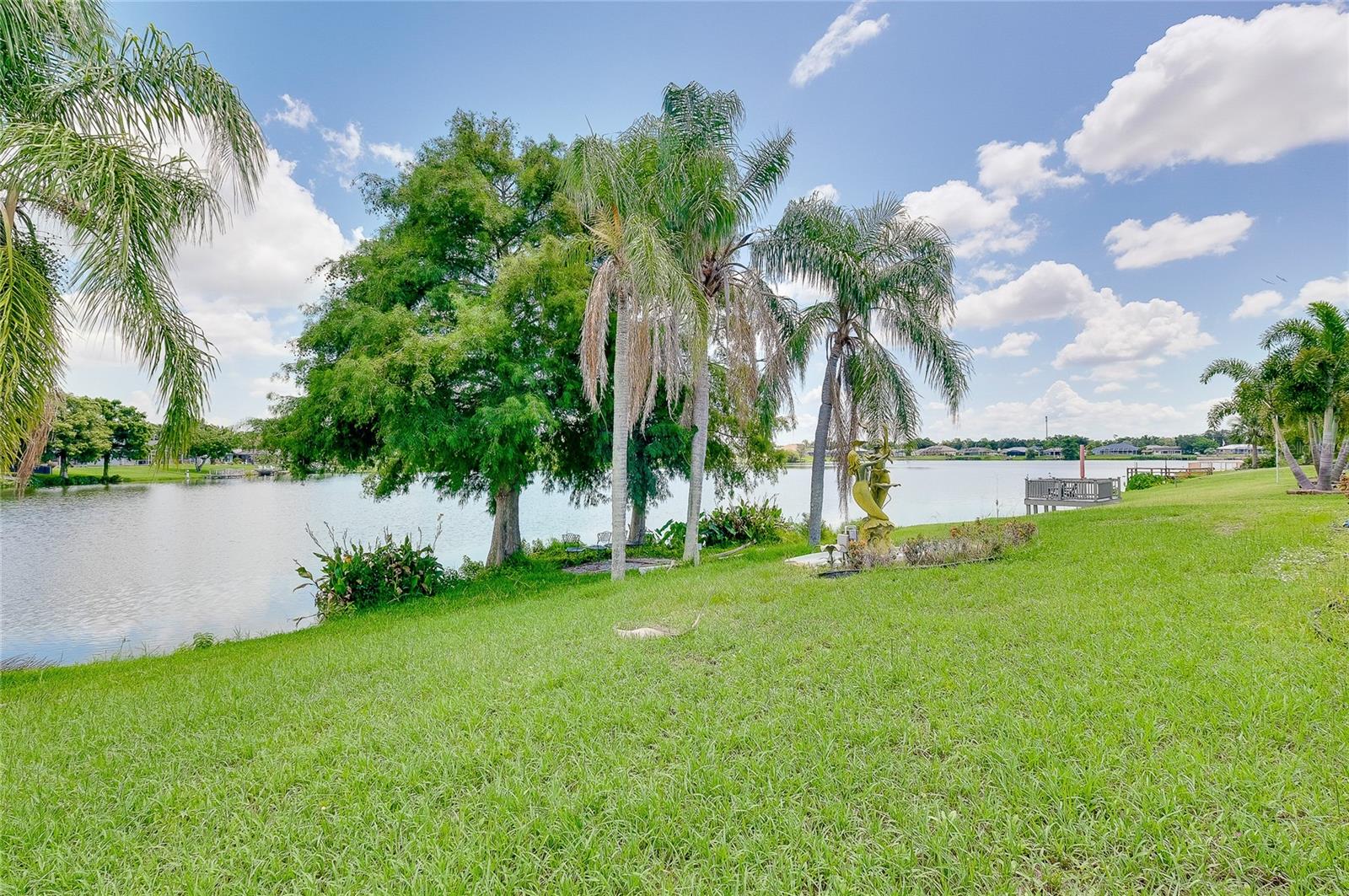 22234 Tennyson, Port Charlotte, FL 33954
