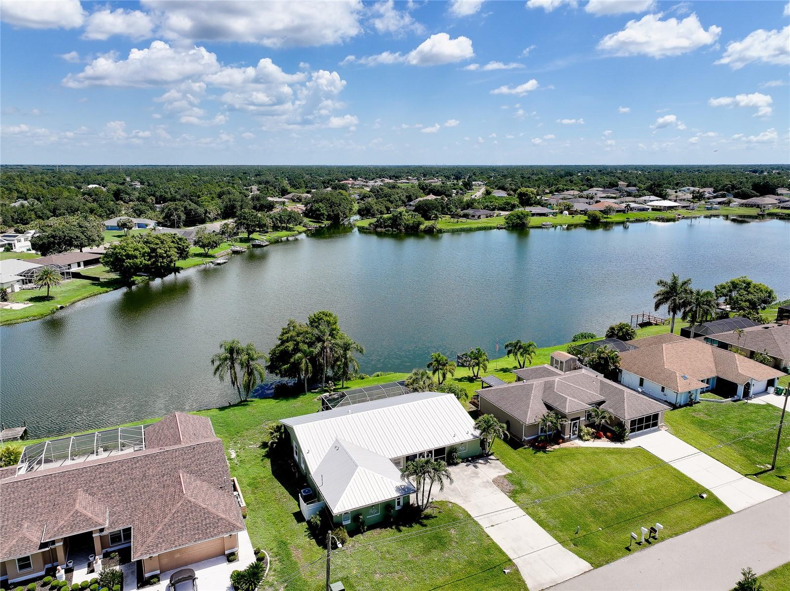 22234 Tennyson, Port Charlotte, FL 33954