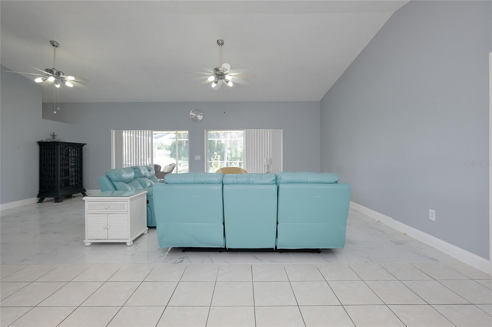 22234 Tennyson, Port Charlotte, FL 33954