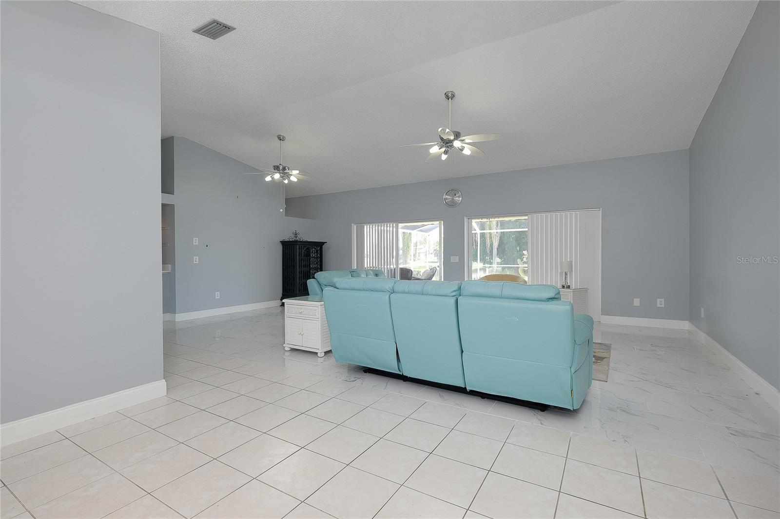 22234 Tennyson, Port Charlotte, FL 33954