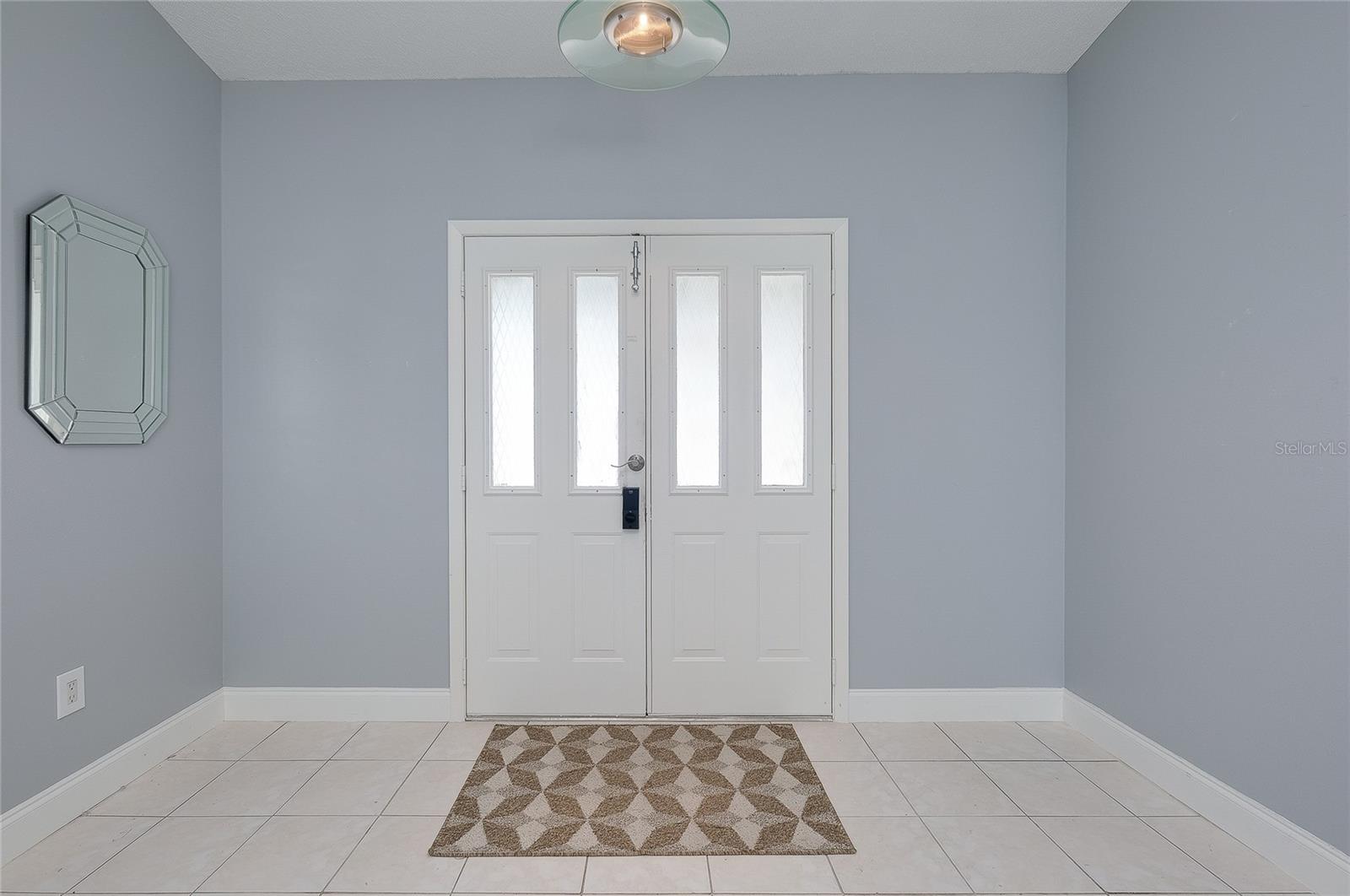22234 Tennyson, Port Charlotte, FL 33954