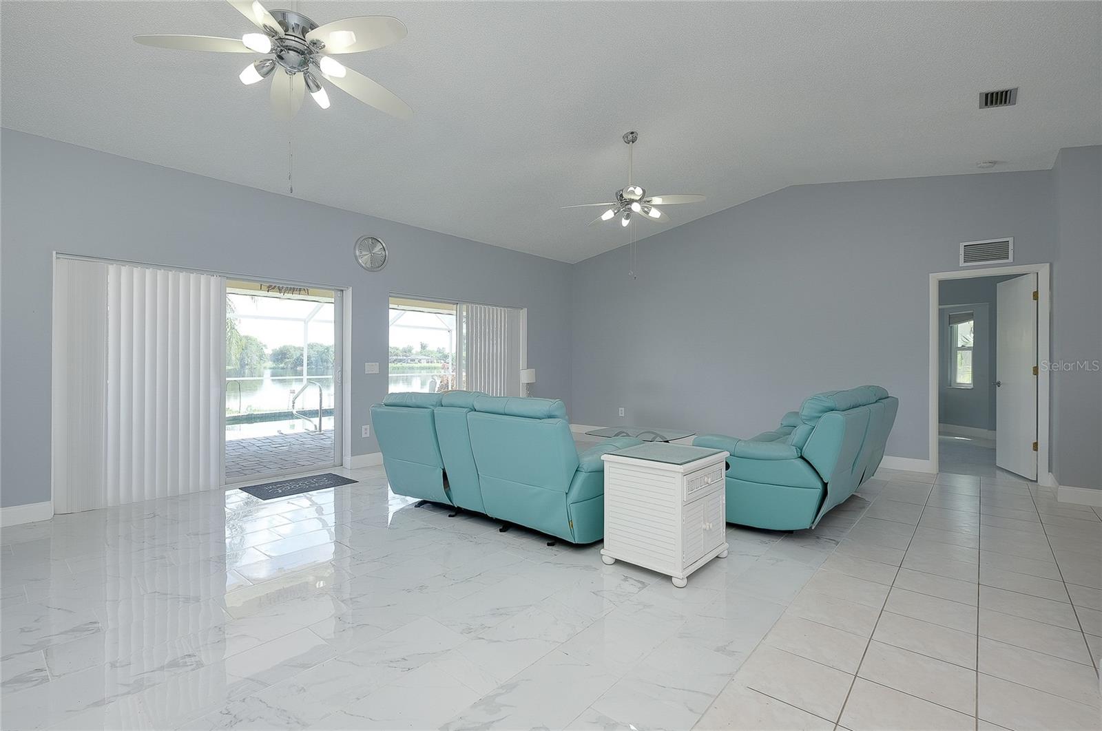 22234 Tennyson, Port Charlotte, FL 33954