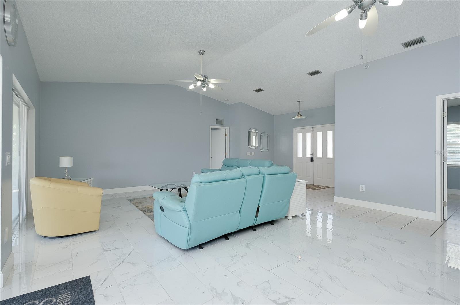22234 Tennyson, Port Charlotte, FL 33954