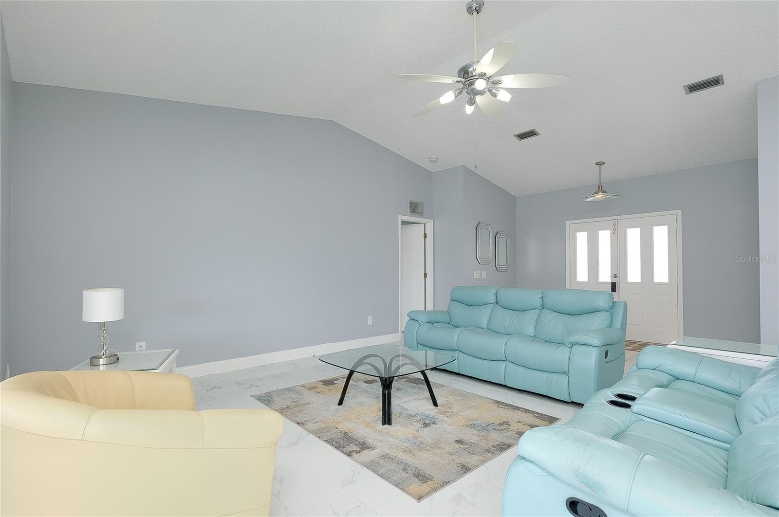 22234 Tennyson, Port Charlotte, FL 33954