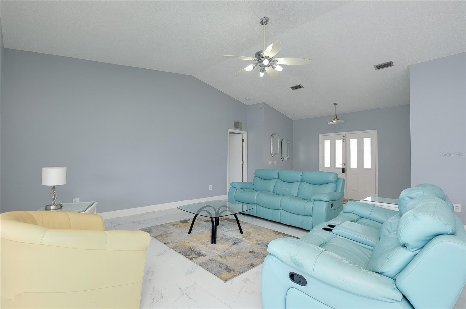 22234 Tennyson, Port Charlotte, FL 33954
