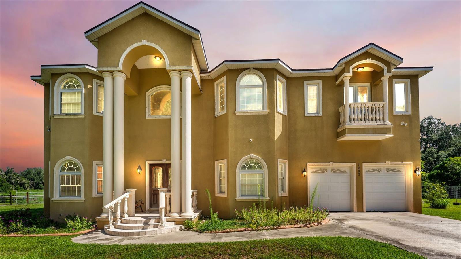 1282 Mcgee, Plant City, FL 33565