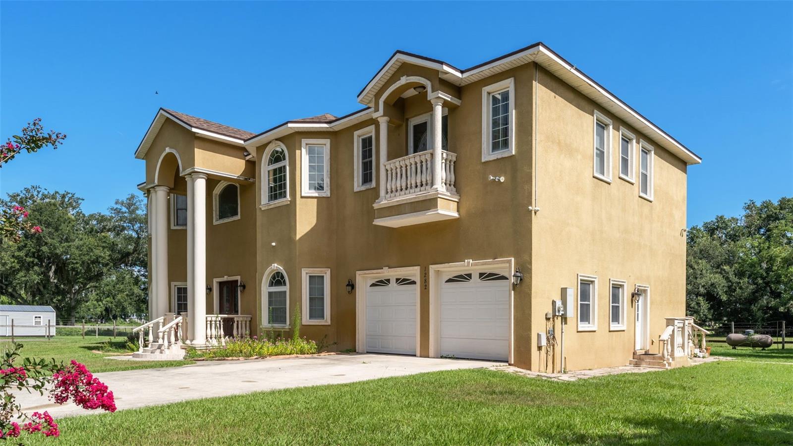 1282 Mcgee, Plant City, FL 33565