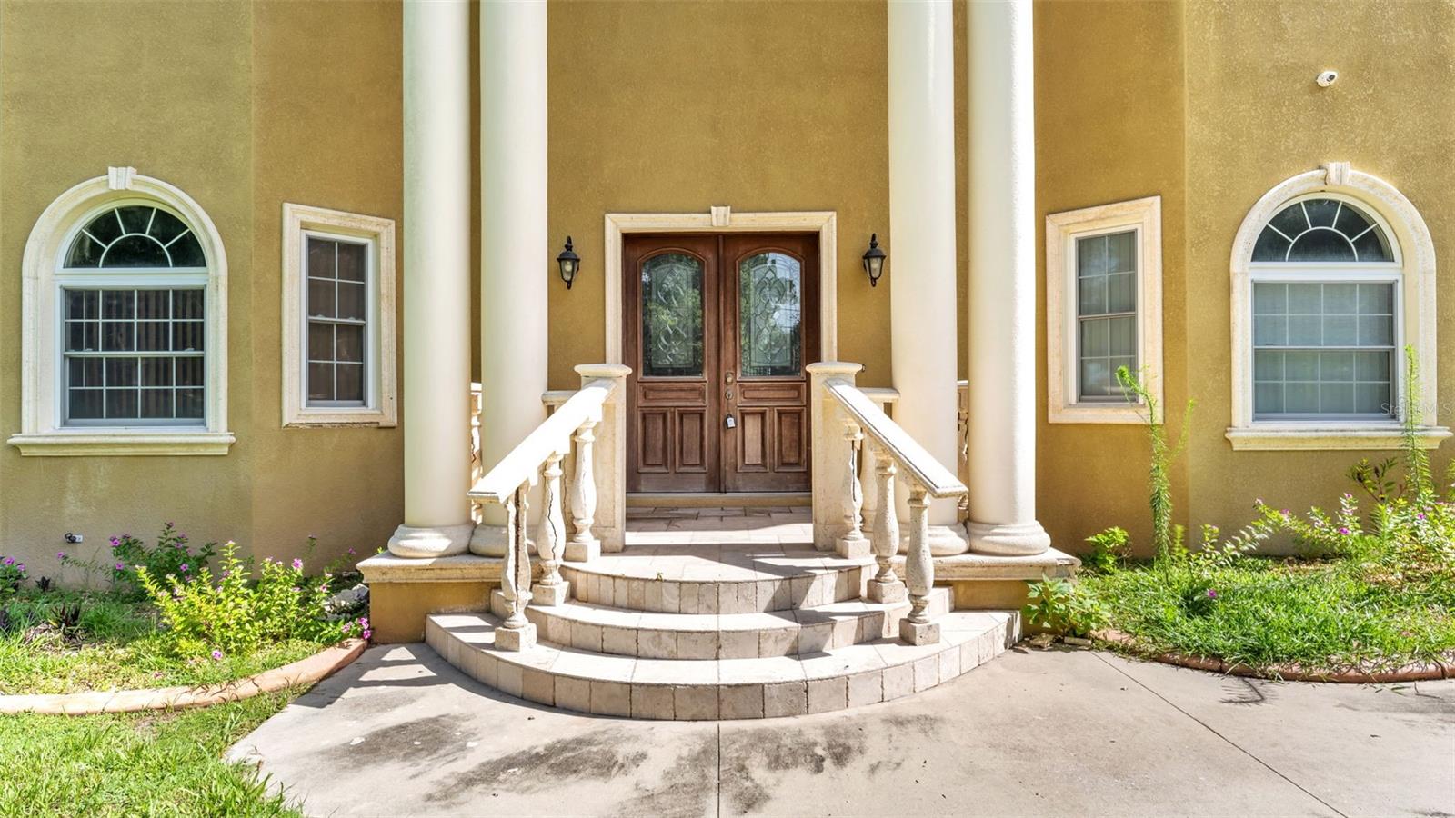 1282 Mcgee, Plant City, FL 33565