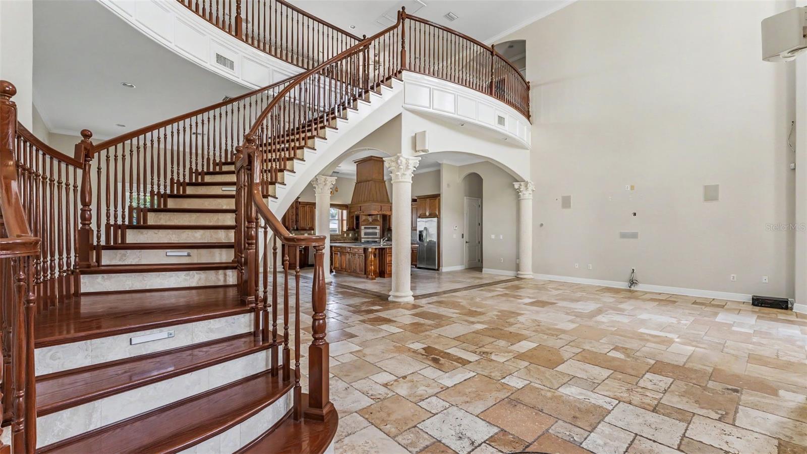 1282 Mcgee, Plant City, FL 33565