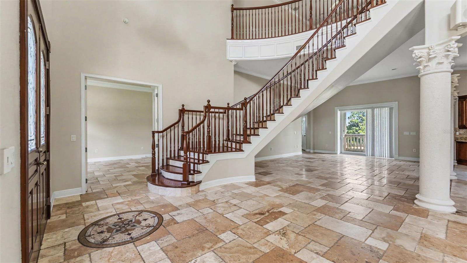 1282 Mcgee, Plant City, FL 33565