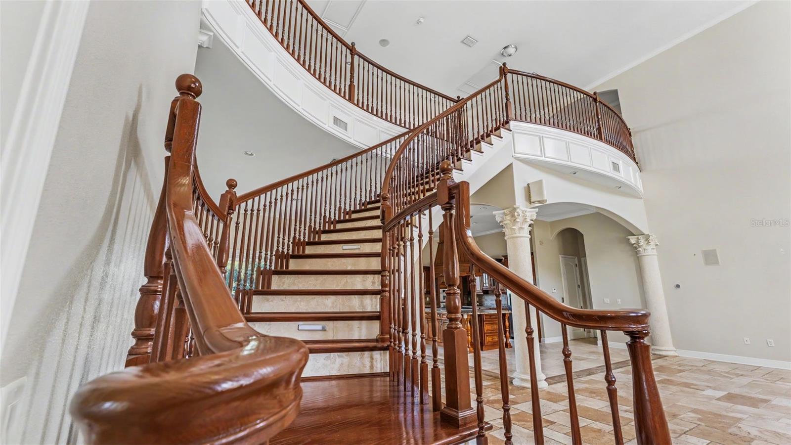 1282 Mcgee, Plant City, FL 33565