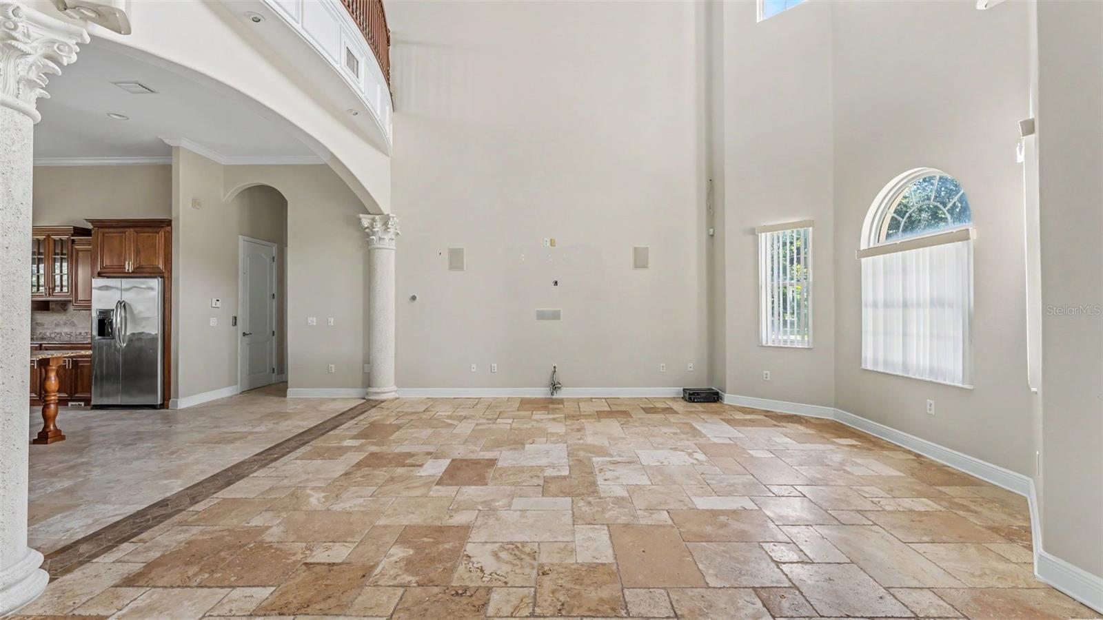 1282 Mcgee, Plant City, FL 33565