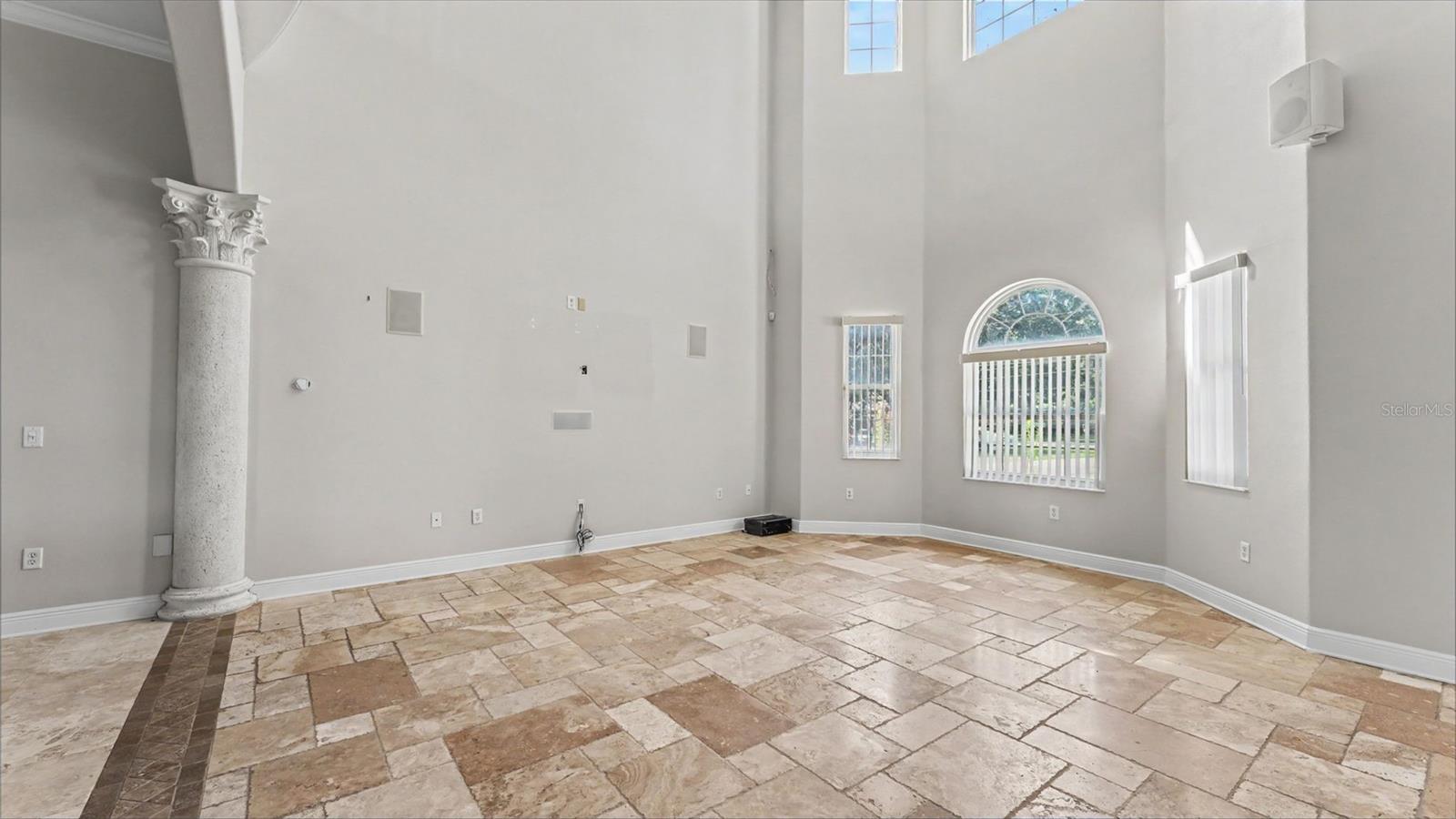 1282 Mcgee, Plant City, FL 33565