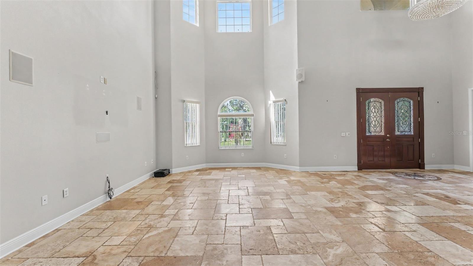 1282 Mcgee, Plant City, FL 33565