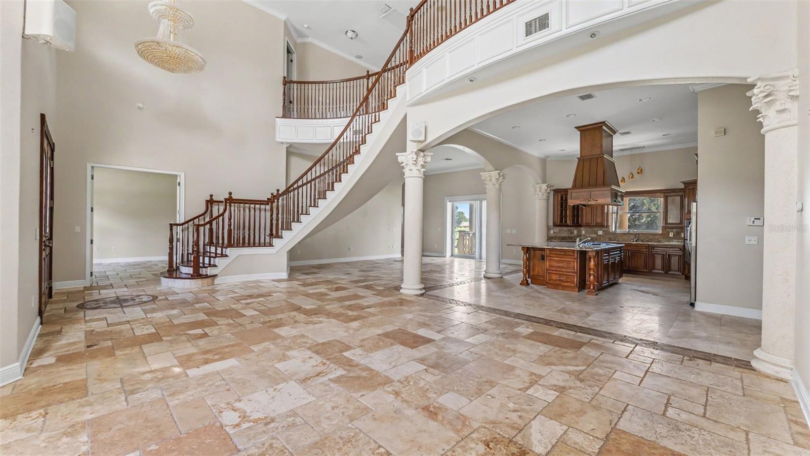 1282 Mcgee, Plant City, FL 33565