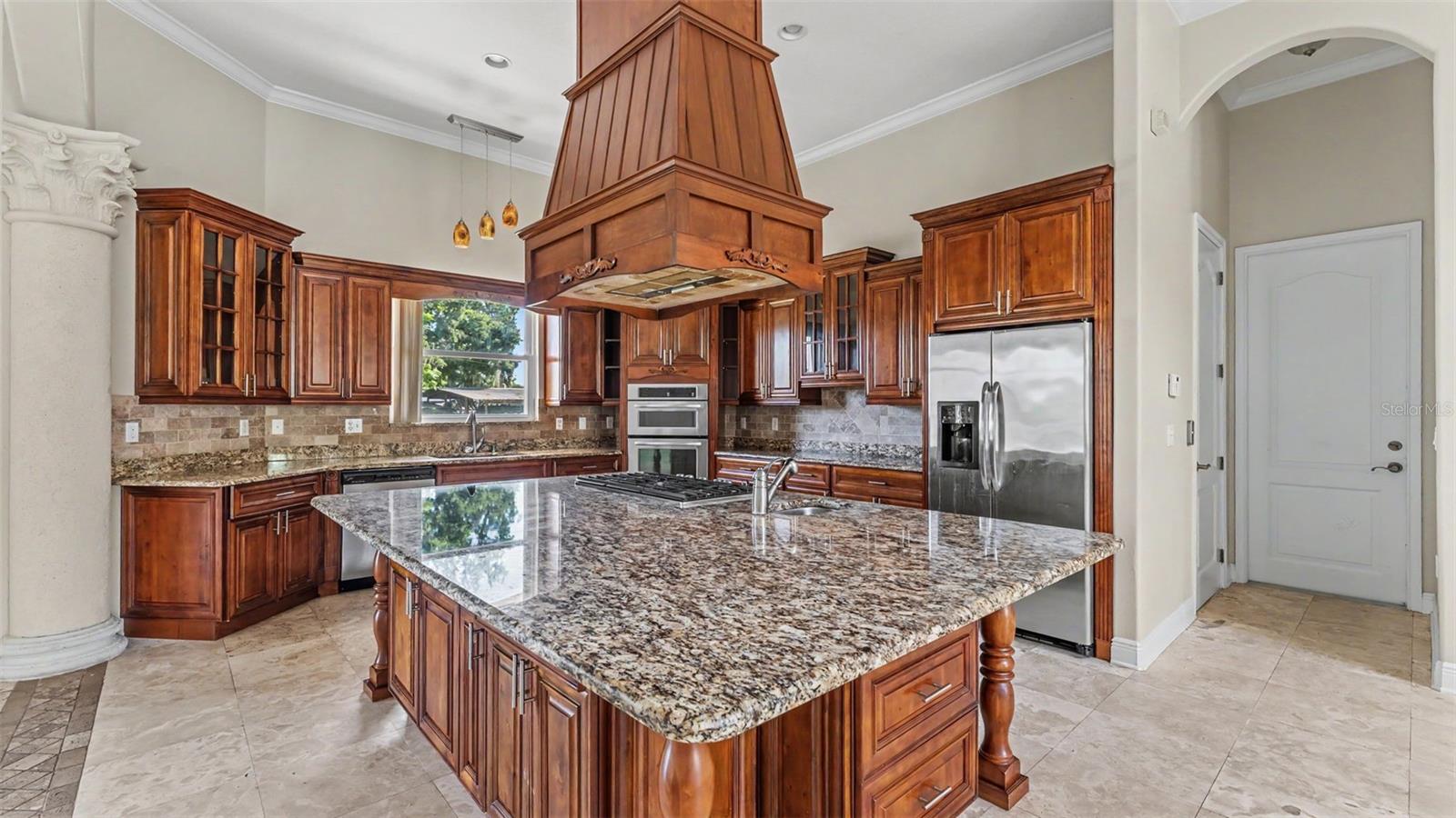 1282 Mcgee, Plant City, FL 33565