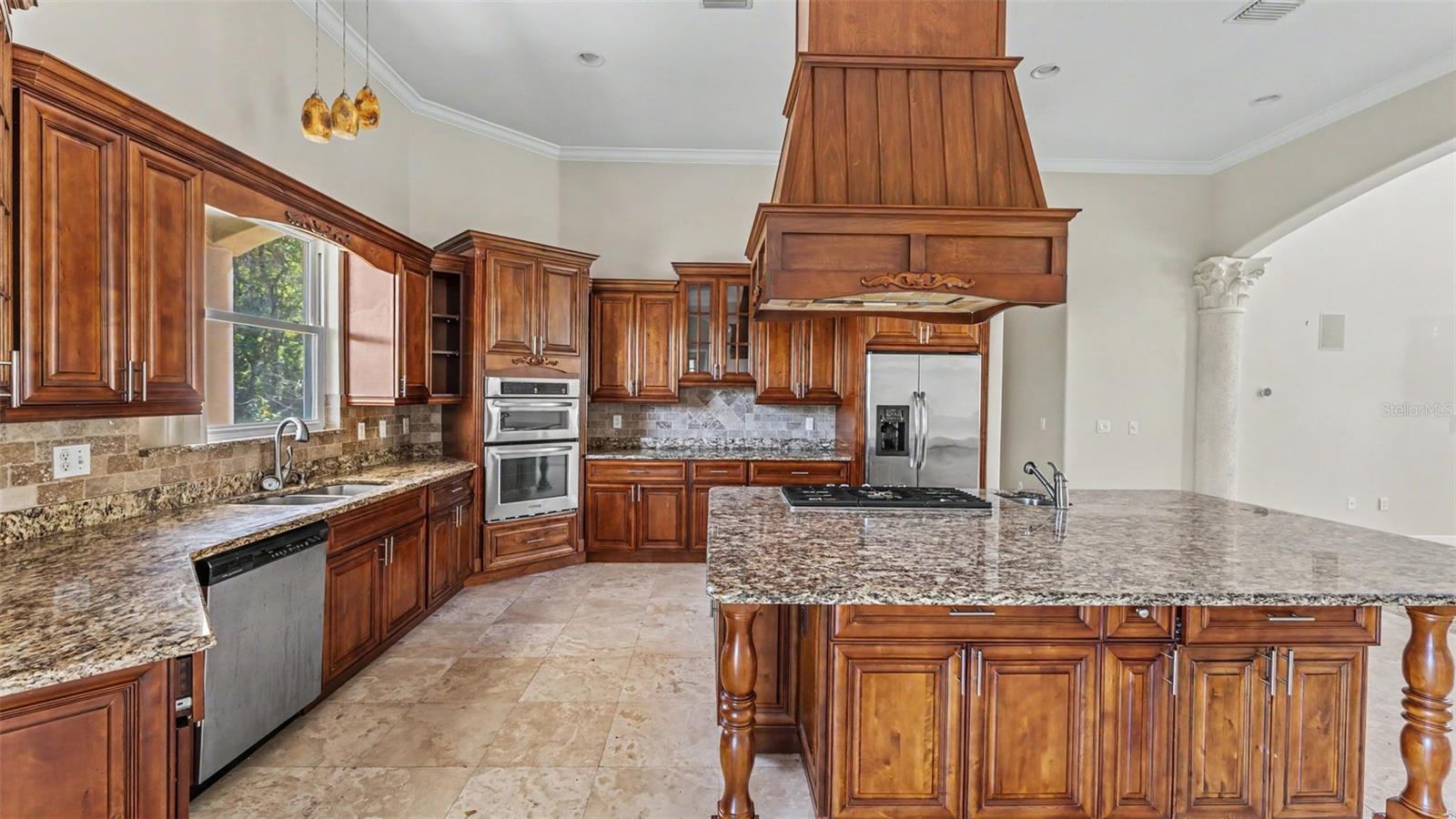 1282 Mcgee, Plant City, FL 33565