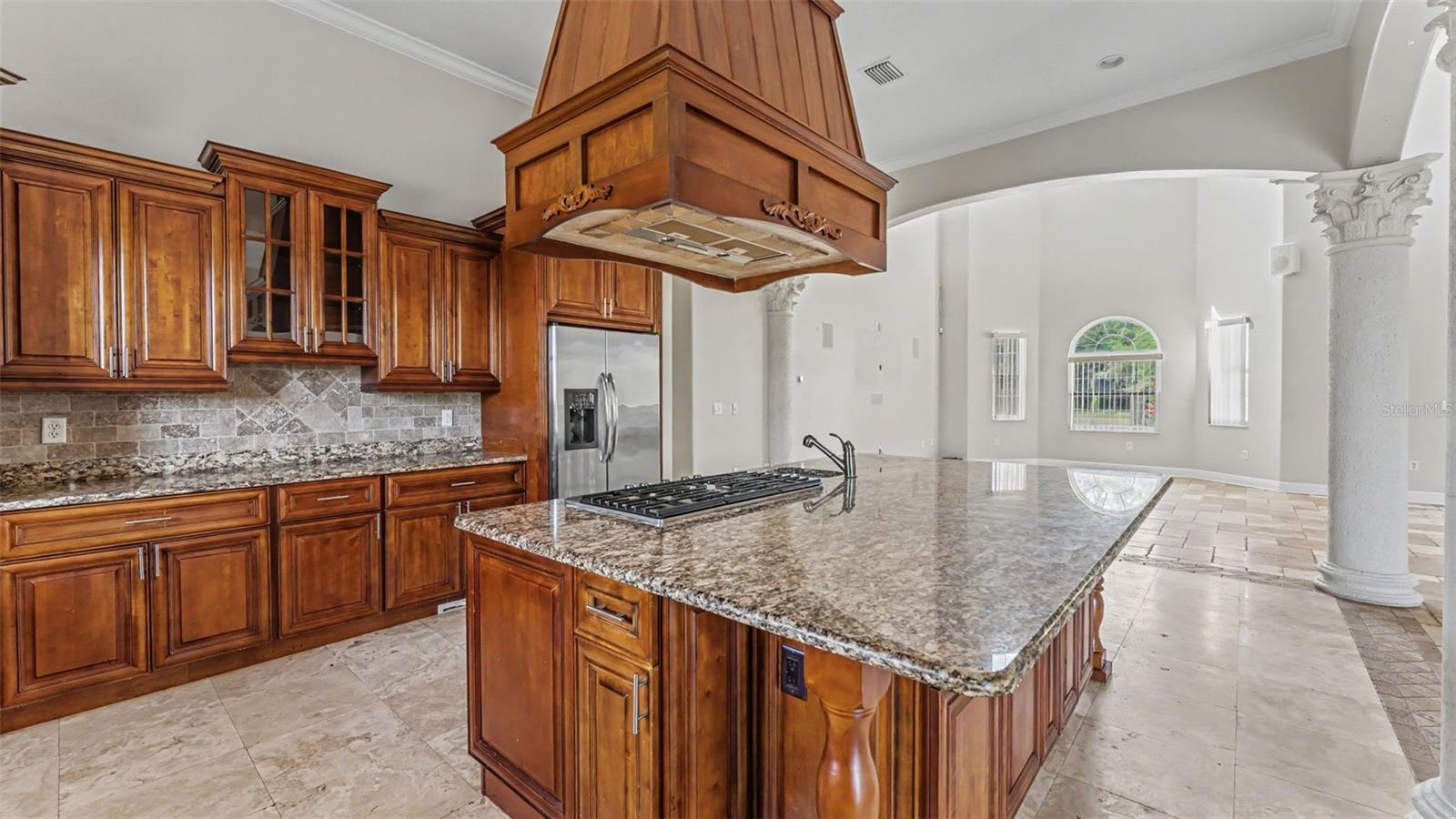1282 Mcgee, Plant City, FL 33565