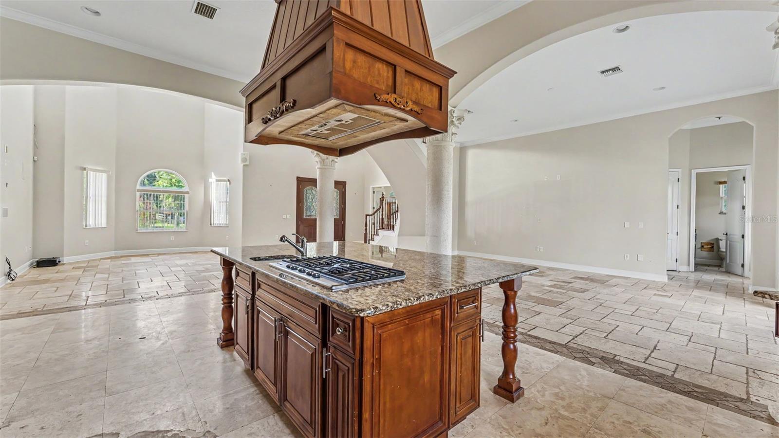 1282 Mcgee, Plant City, FL 33565