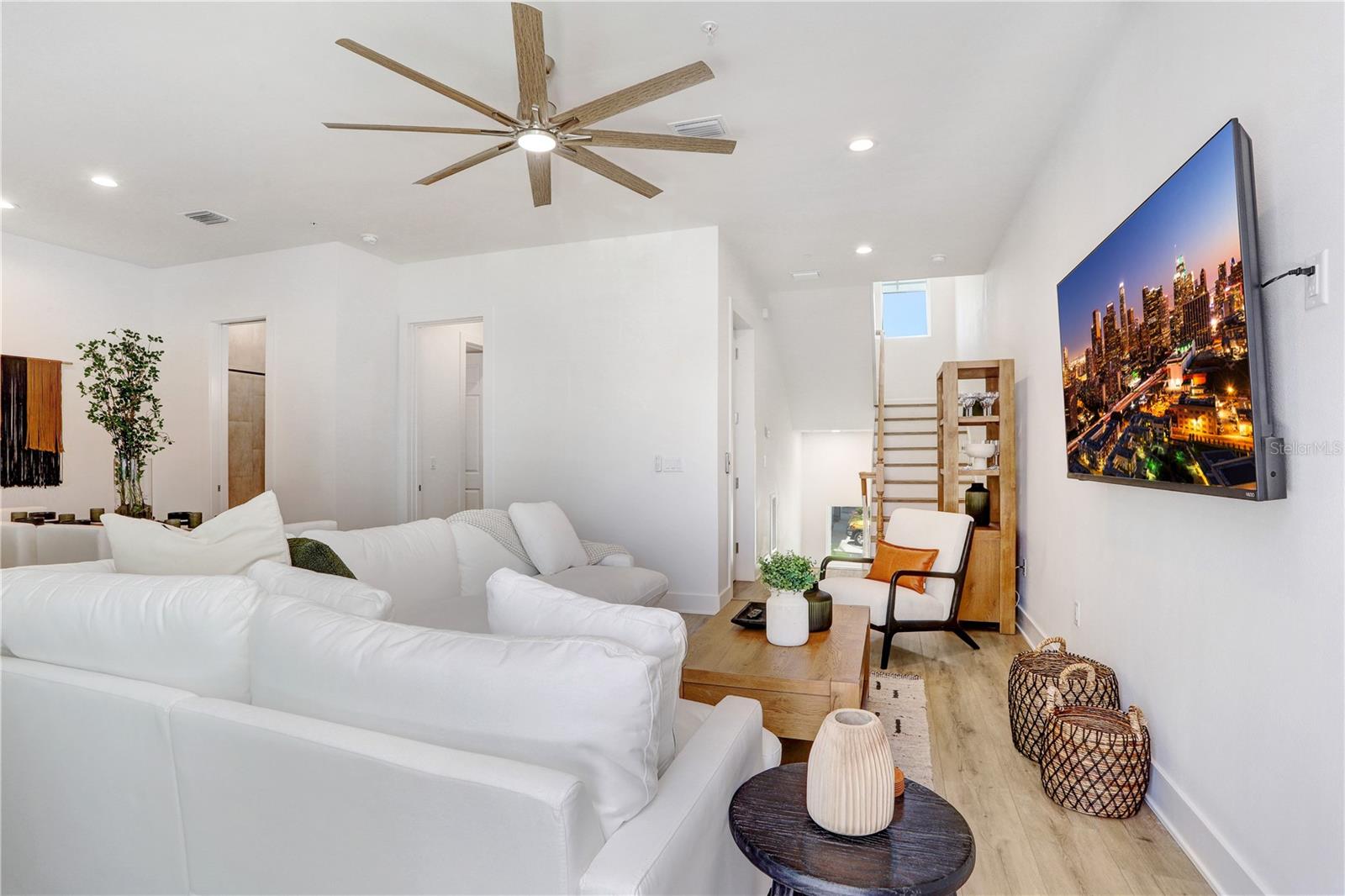 15405 Gulf Unit B4, St Petersburg, FL 33708