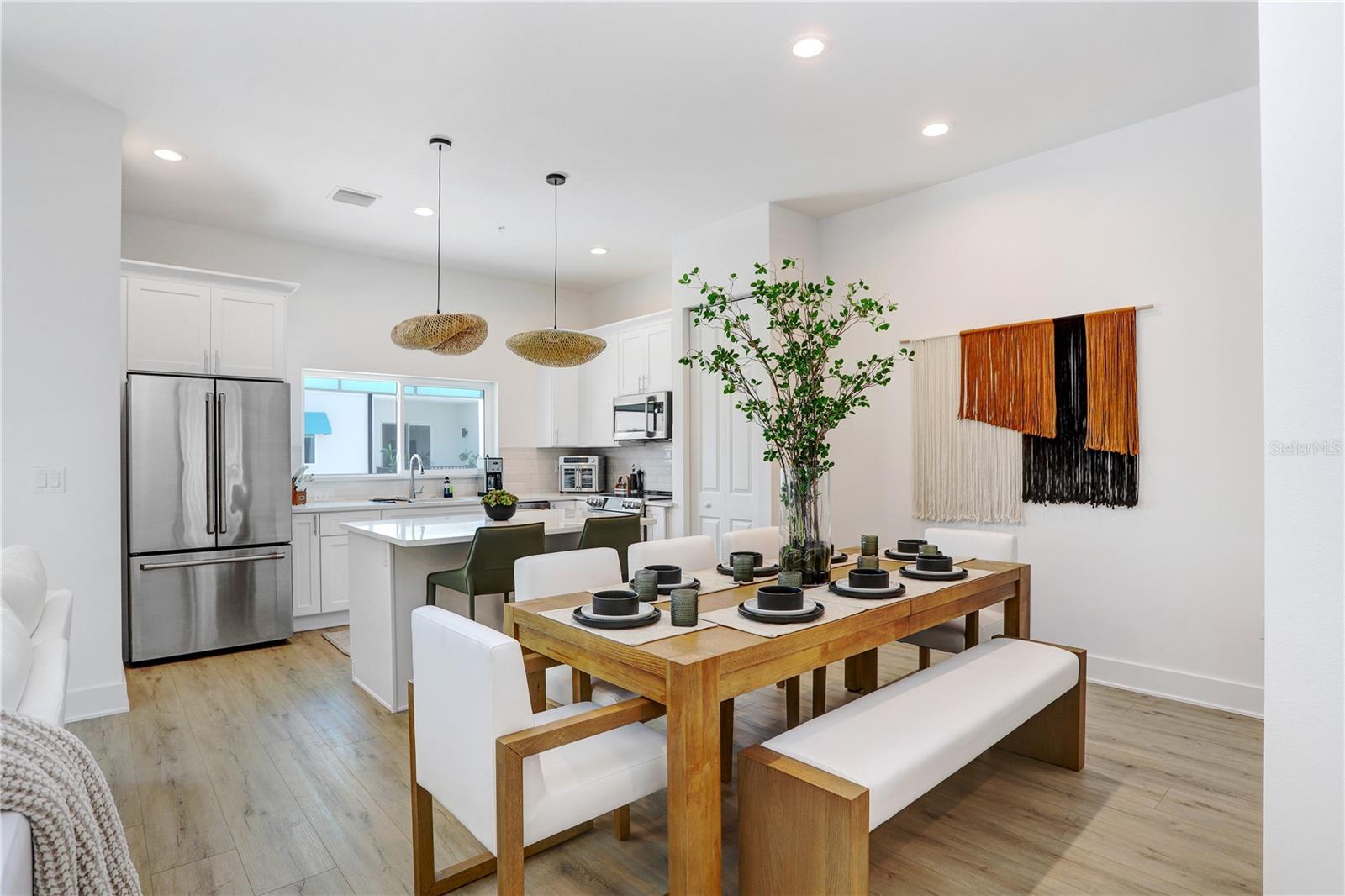 15405 Gulf Unit B4, St Petersburg, FL 33708