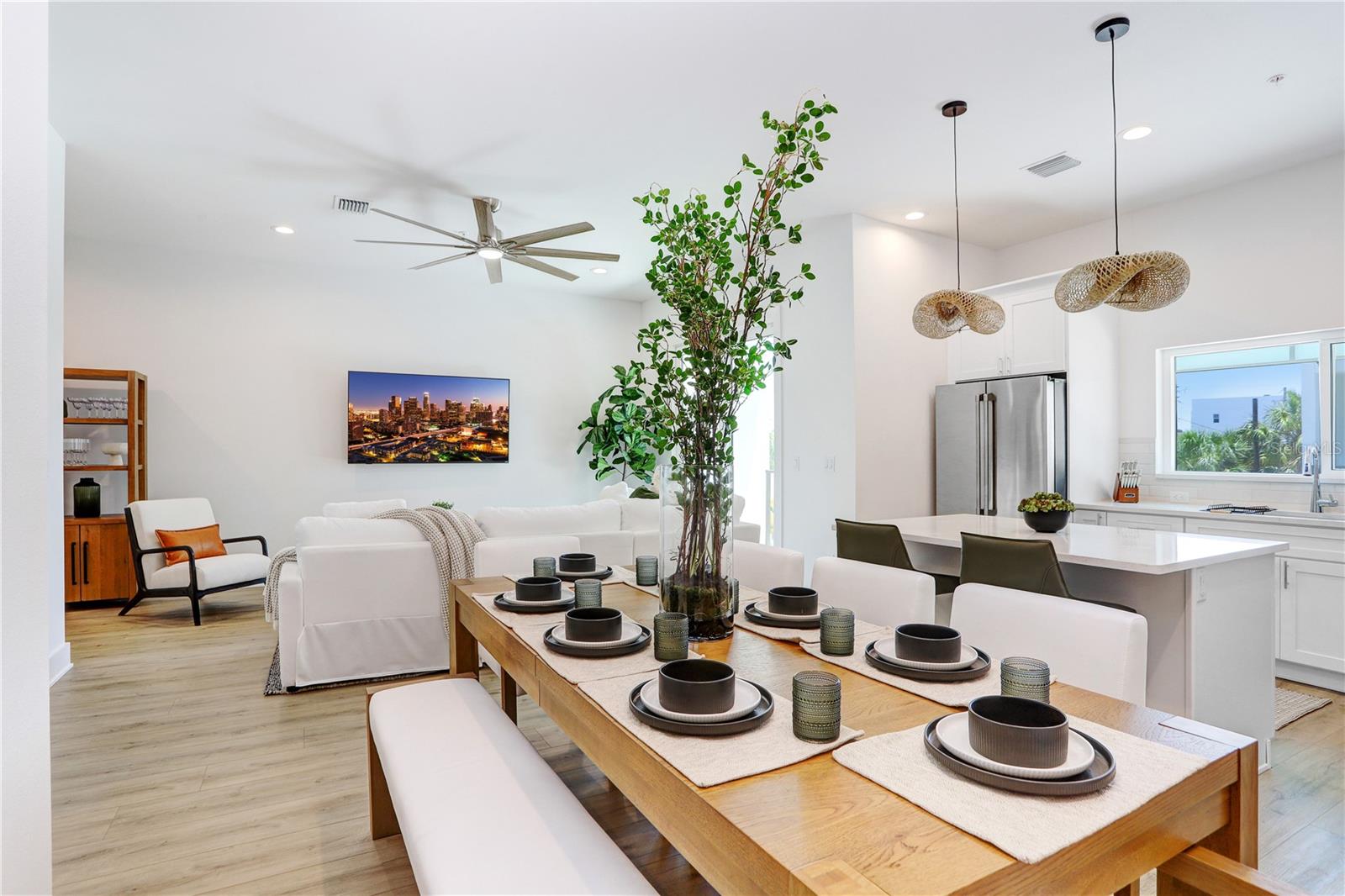 15405 Gulf Unit B4, St Petersburg, FL 33708