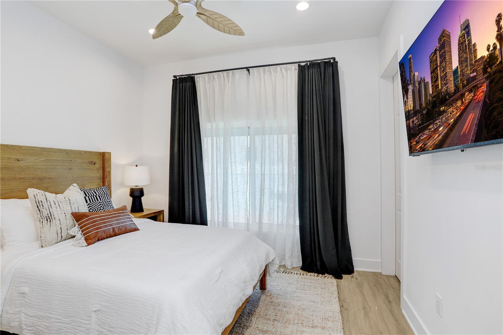 15405 Gulf Unit B4, St Petersburg, FL 33708