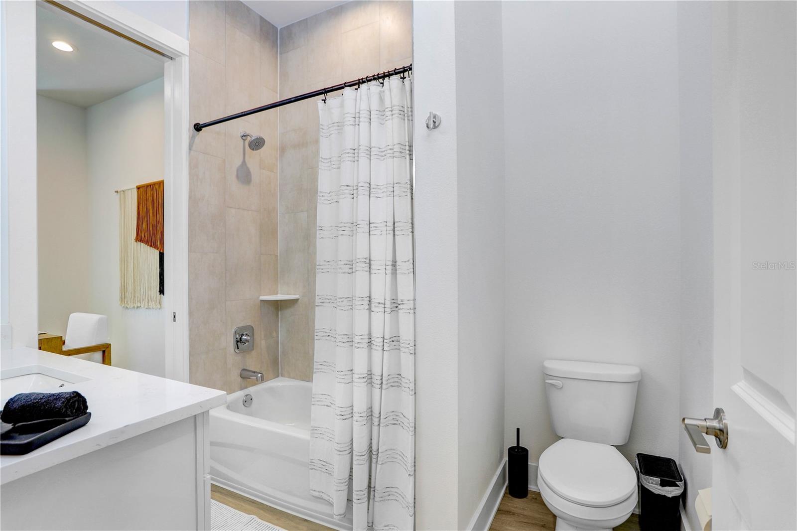 15405 Gulf Unit B4, St Petersburg, FL 33708