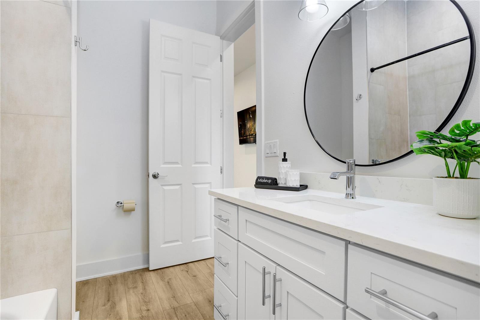 15405 Gulf Unit B4, St Petersburg, FL 33708