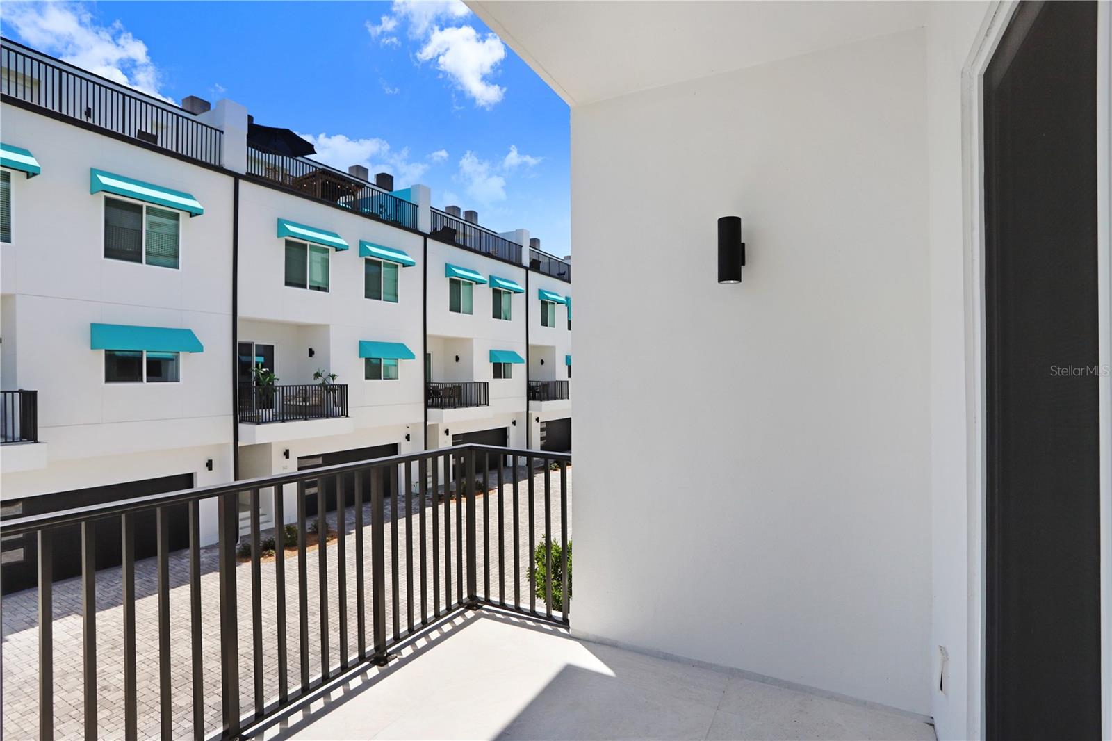 15405 Gulf Unit B4, St Petersburg, FL 33708
