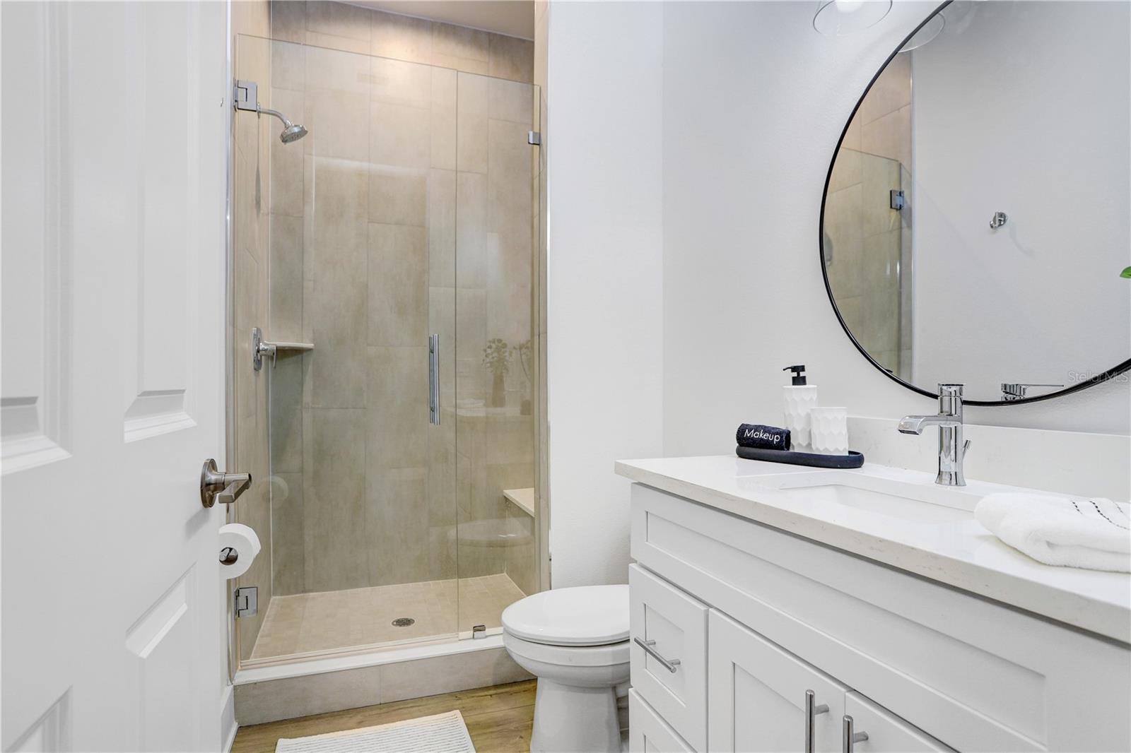 15405 Gulf Unit B4, St Petersburg, FL 33708