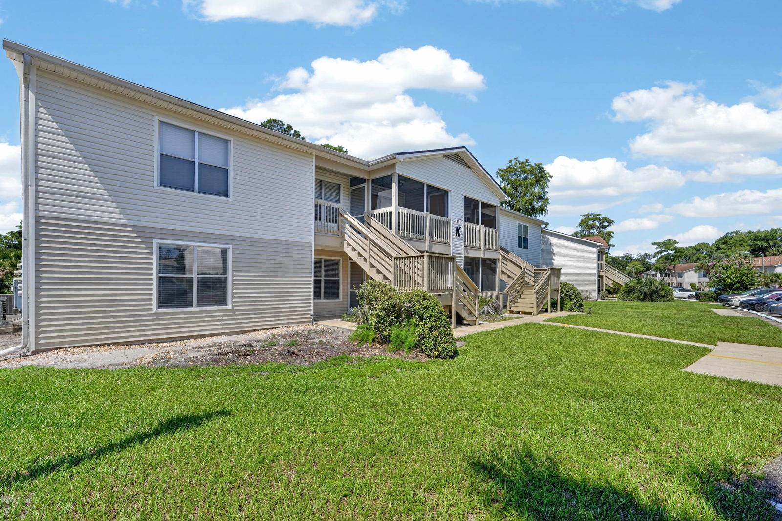 1600 Big Tree Unit K1, Daytona Beach, FL 32119