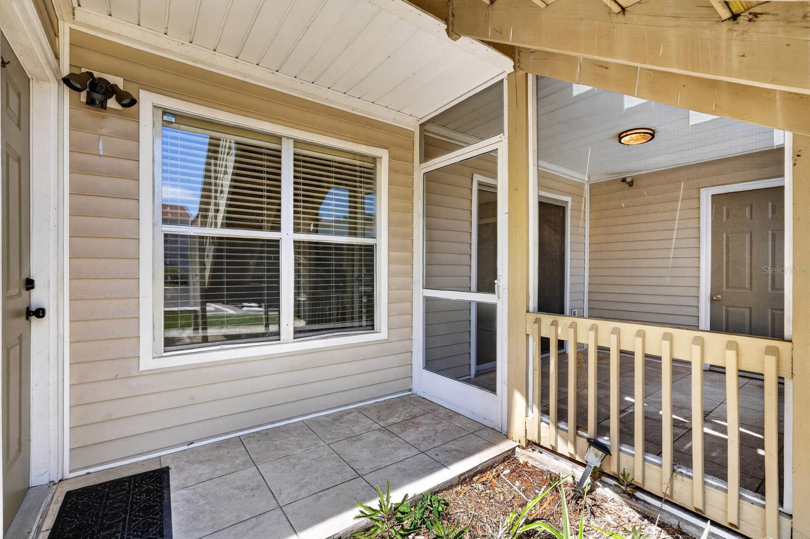 1600 Big Tree Unit K1, Daytona Beach, FL 32119