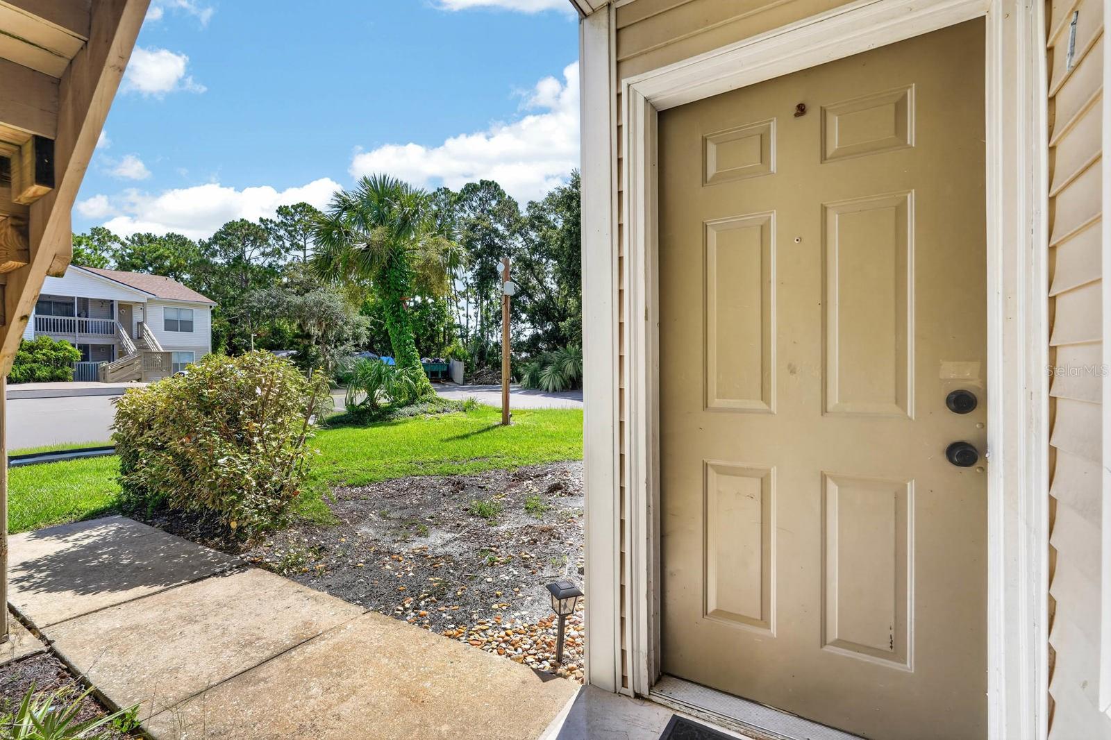 1600 Big Tree Unit K1, Daytona Beach, FL 32119