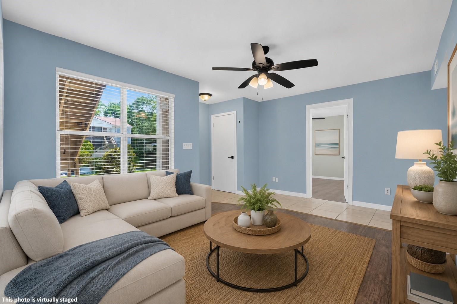 1600 Big Tree Unit K1, Daytona Beach, FL 32119