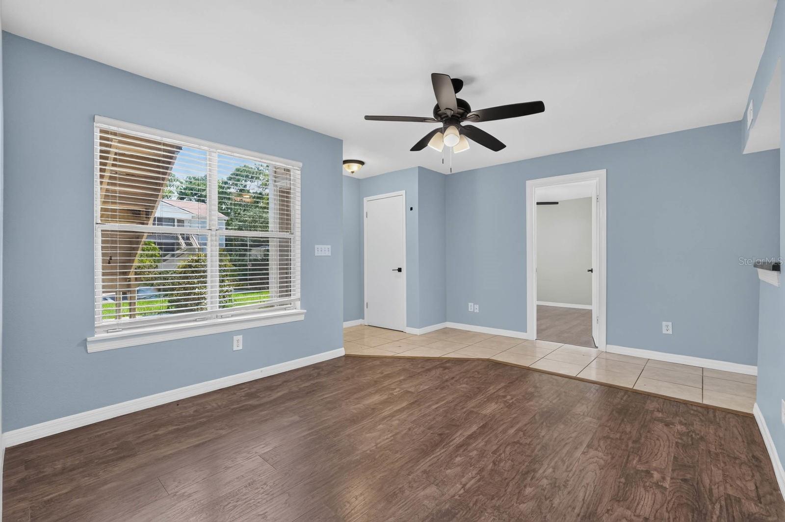 1600 Big Tree Unit K1, Daytona Beach, FL 32119