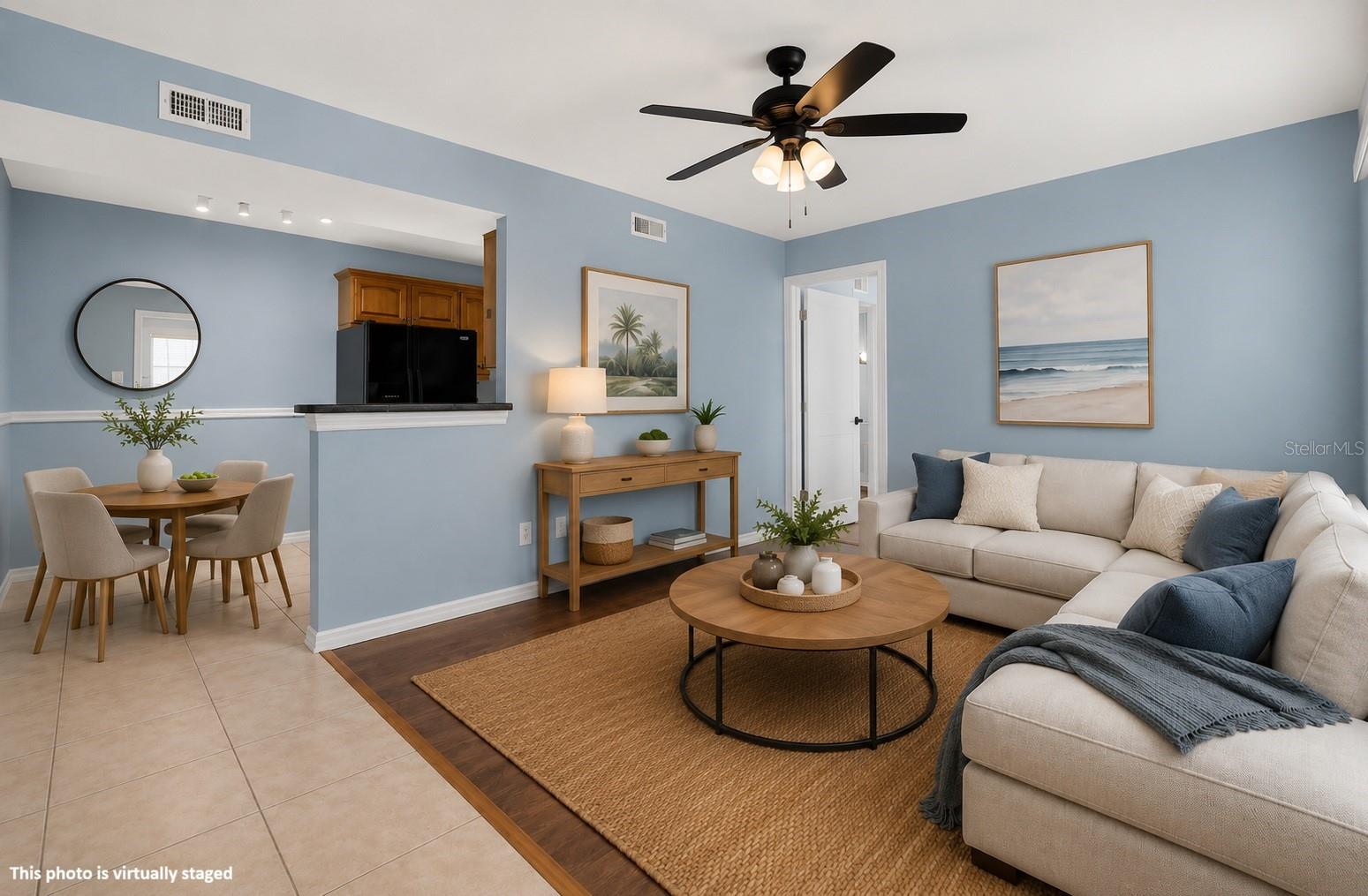 1600 Big Tree Unit K1, Daytona Beach, FL 32119